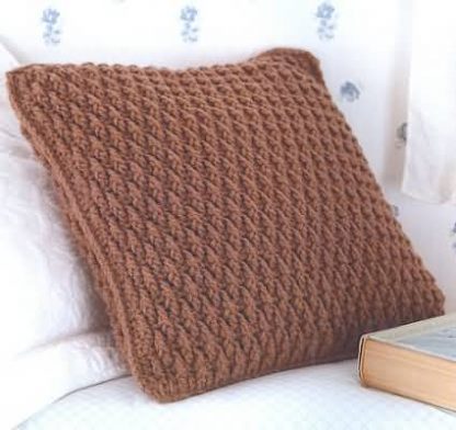 Farmhouse Crochet  - Image 2