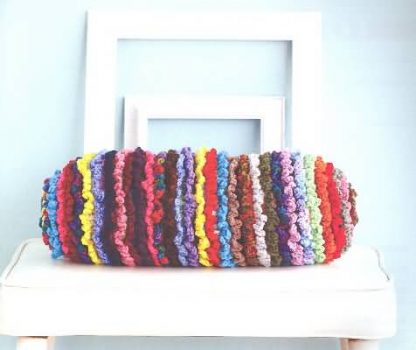 More Projects from Your Scrap Bag  - Image 6
