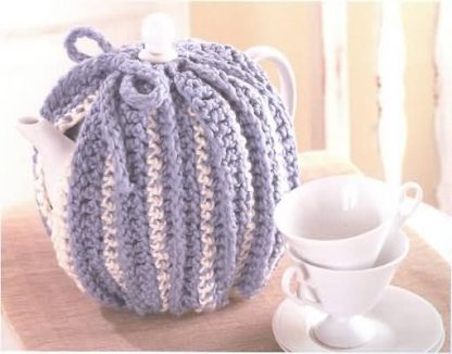 Use Up That Yarn  - Image 7