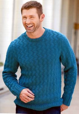 Easy Textured Knits — Frugal Knitting Haus
