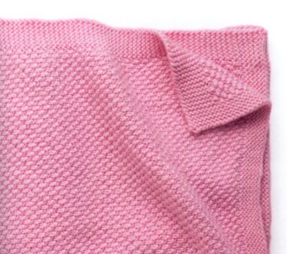 Cute and Cozy, Sweaters and Blankets for Baby - Image 2