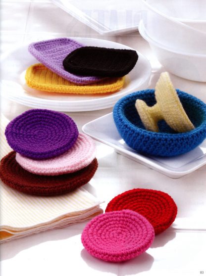 Ice Box Crochet! - Image 3
