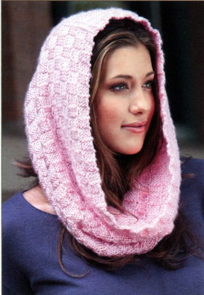 Learn to Knit Now - Published by Leisure Arts - Image 3