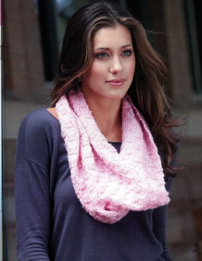 Learn to Knit Now - Published by Leisure Arts - Image 2