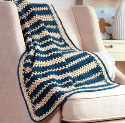 Learn to Crochet Now  - Published by Leisure Arts - Image 2
