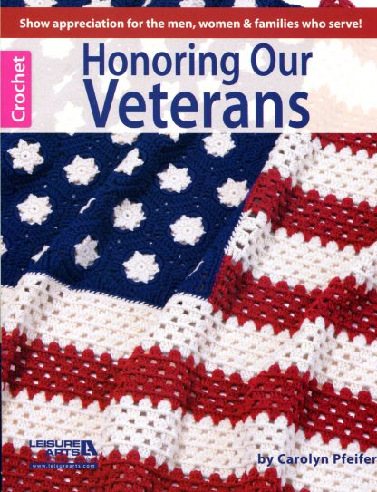 Honoring our Veterans