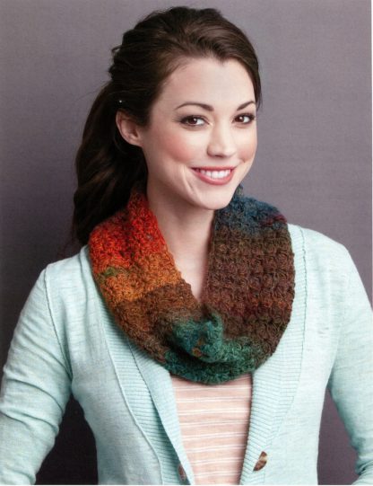 Scarves & Cowls - Image 6