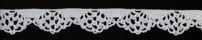 Beginners Guide to Thread Crochet - Image 8