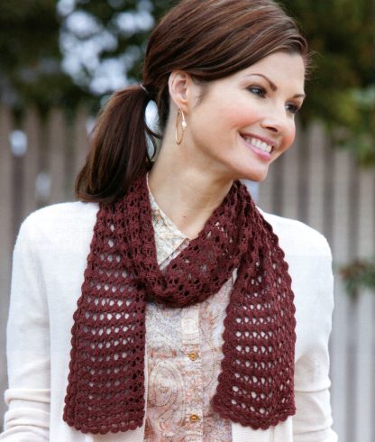 Beginners Guide to Thread Crochet - Image 11