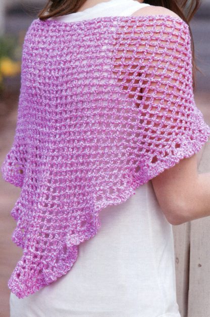 Beginners Guide to Thread Crochet - Image 4