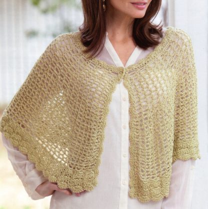 Beginners Guide to Thread Crochet - Image 5