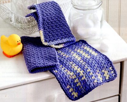 Crochet Refresher - Image 8