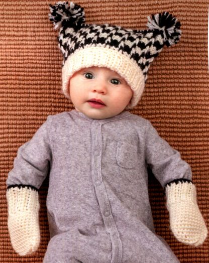 Crochet Refresher - Image 2
