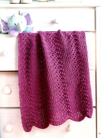 Crochet Refresher - Image 6