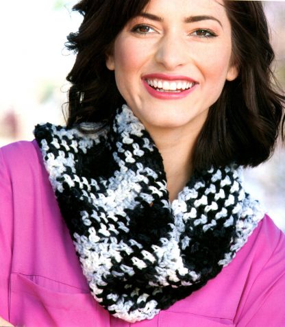 Beginner Friendly Crochet - Image 20