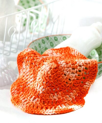 Beginner Friendly Crochet - Image 18