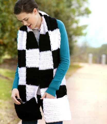 Beginner Friendly Crochet - Image 16