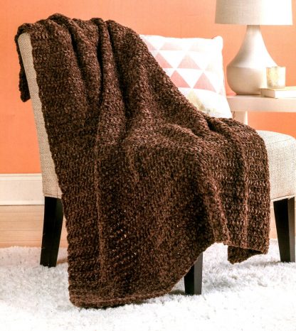 Beginner Friendly Crochet - Image 21