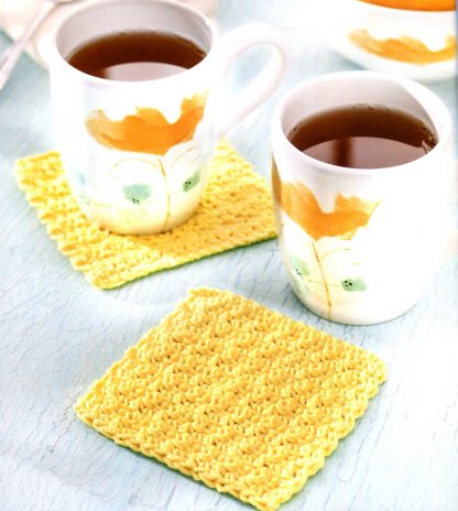 Beginner Friendly Crochet - Image 15
