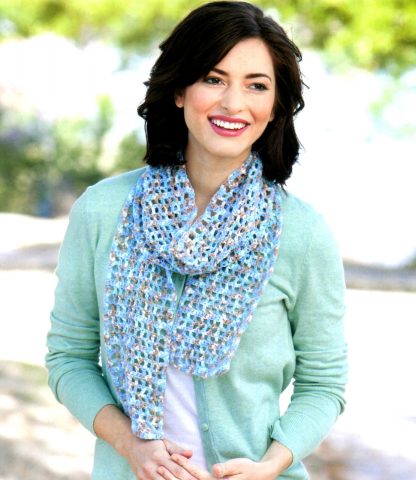 Beginner Friendly Crochet - Image 12