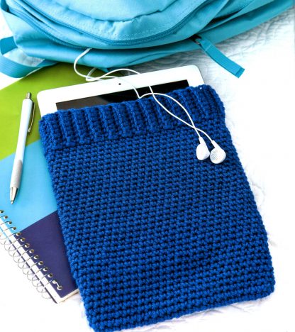 Beginner Friendly Crochet - Image 13