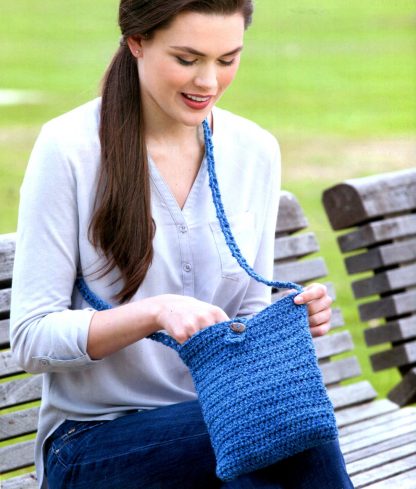Beginner Friendly Crochet - Image 8