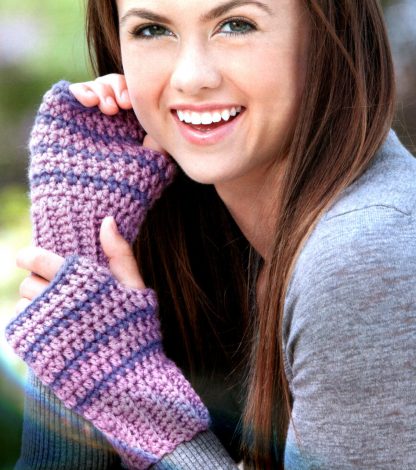 Beginner Friendly Crochet - Image 11