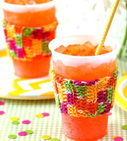 Beginner Friendly Crochet - Image 2