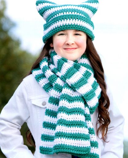 Beginner Friendly Crochet - Image 4