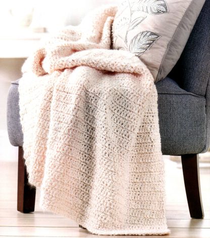 Beginner Friendly Crochet - Image 7