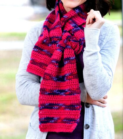 Beginner Friendly Crochet - Image 6