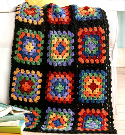 Beginner Friendly Crochet - Image 10