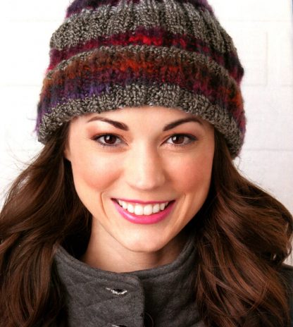 Beginner Friendly Knitting - Image 20