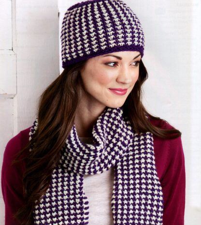 Beginner Friendly Knitting - Image 16
