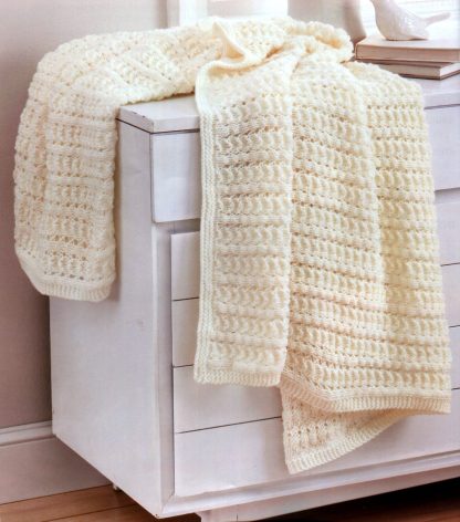 Beginner Friendly Knitting - Image 15