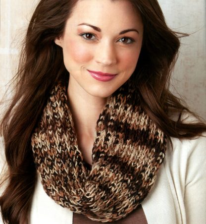 Beginner Friendly Knitting - Image 14
