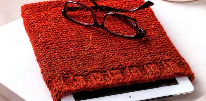 Beginner Friendly Knitting - Image 8