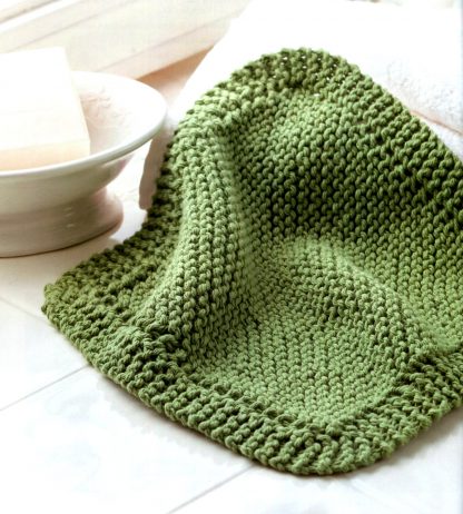 Beginner Friendly Knitting - Image 4