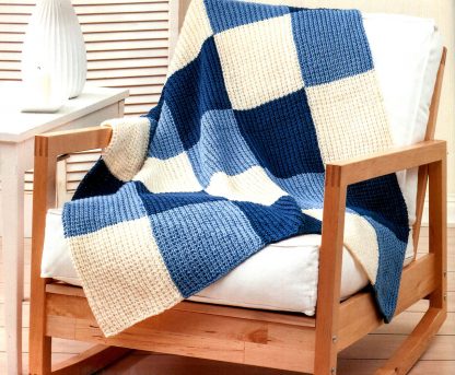 Beginner Friendly Knitting - Image 5