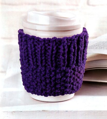 Beginner Friendly Knitting - Image 3