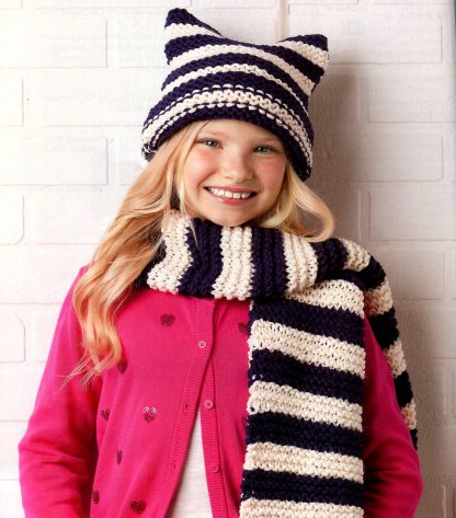 Beginner Friendly Knitting - Image 6