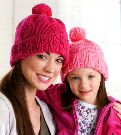 Beginner Friendly Knitting - Image 7