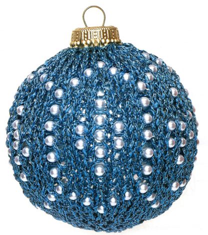 Beaded Ornaments - Image 7