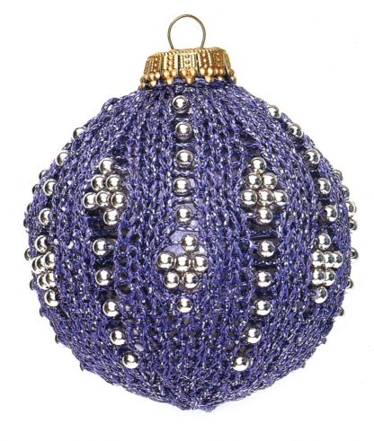 Beaded Ornaments - Image 5