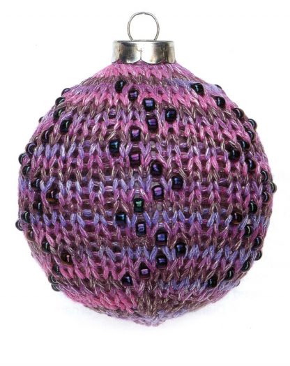 Beaded Ornaments - Image 3