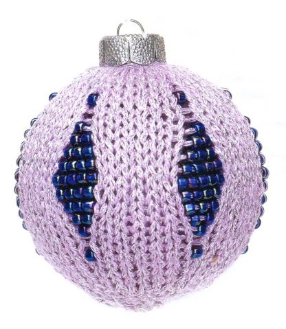 Beaded Ornaments - Image 4
