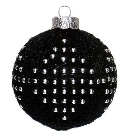 Beaded Ornaments - Image 6
