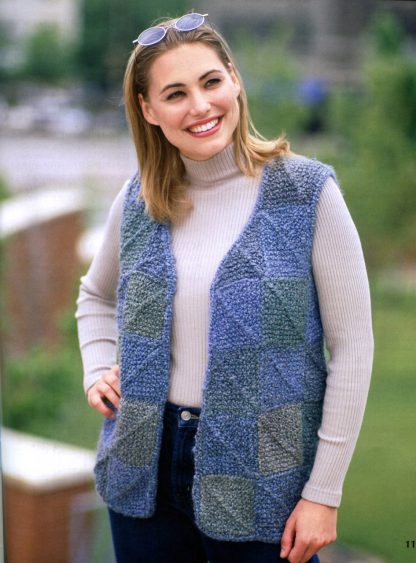 Fashion Plus Knits - Image 7