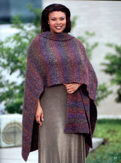 Fashion Plus Knits - Image 5