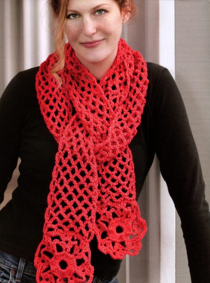 Crochet Fashions - Image 6